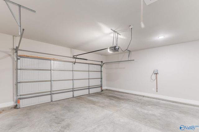 103 Pecos River Road, Madison, AL 35756