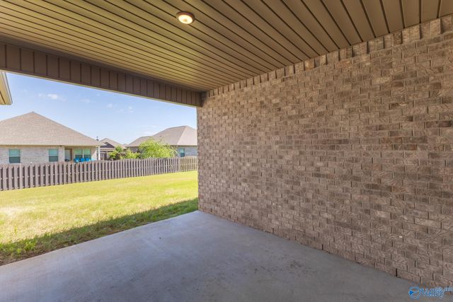 103 Pecos River Road, Madison, AL 35756