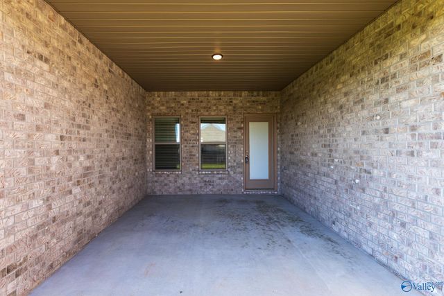 103 Pecos River Road, Madison, AL 35756