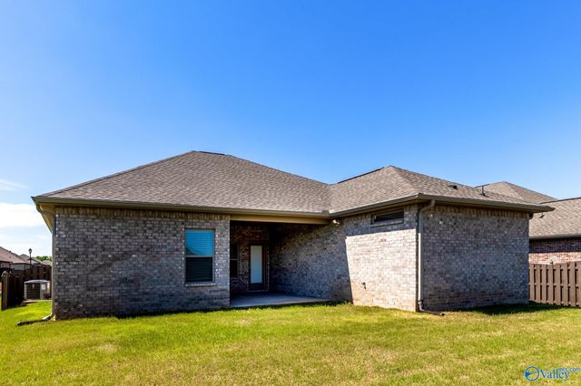 103 Pecos River Road, Madison, AL 35756