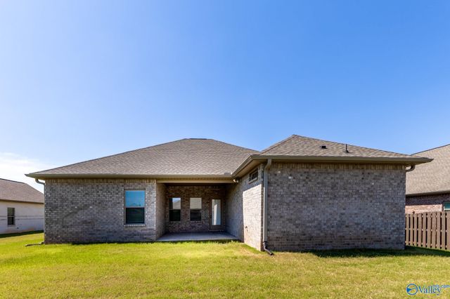103 Pecos River Road, Madison, AL 35756