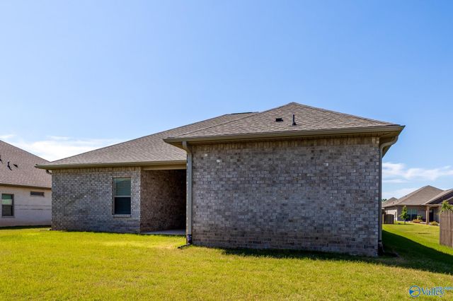103 Pecos River Road, Madison, AL 35756