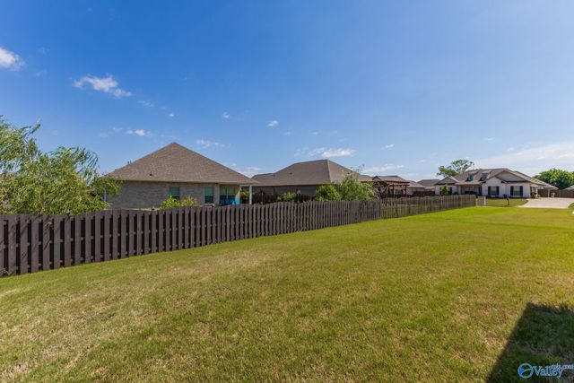 103 Pecos River Road, Madison, AL 35756