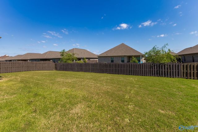 103 Pecos River Road, Madison, AL 35756