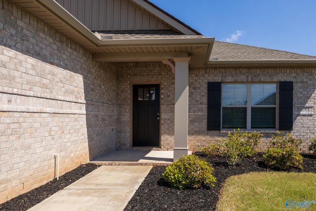 103 Pecos River Road, Madison, AL 35756
