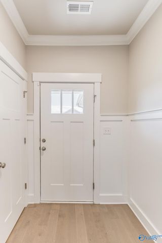 103 Pecos River Road, Madison, AL 35756