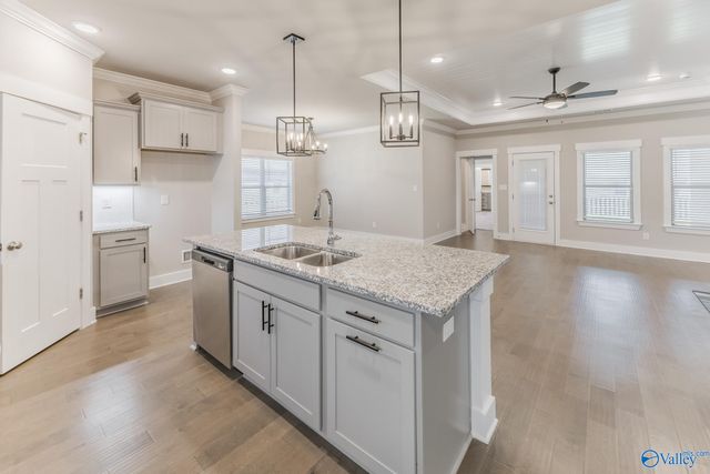 103 Pecos River Road, Madison, AL 35756