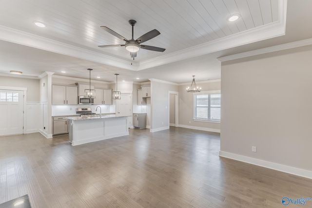 103 Pecos River Road, Madison, AL 35756