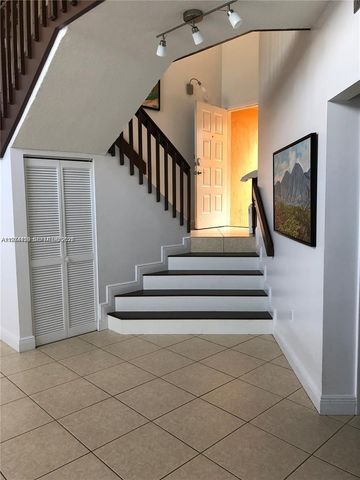 14255 SW 57th Ln 8-6, Miami, FL 33183