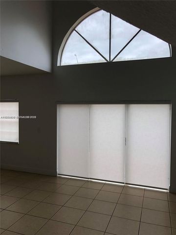 14255 SW 57th Ln 8-6, Miami, FL 33183