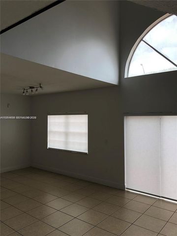 14255 SW 57th Ln 8-6, Miami, FL 33183