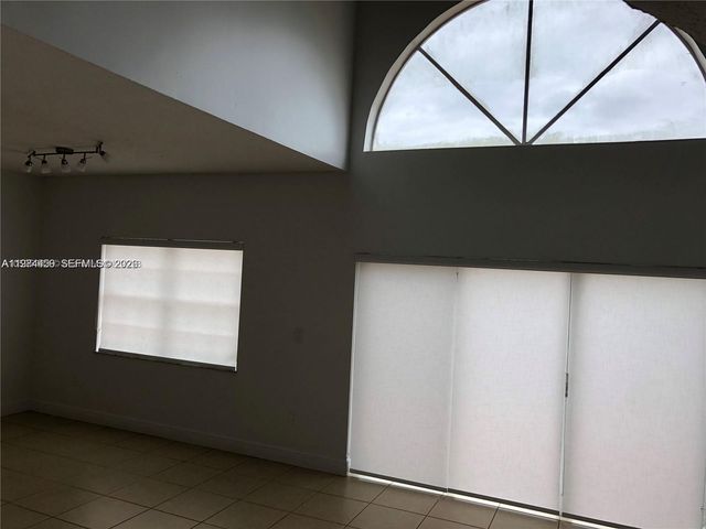 14255 SW 57th Ln 8-6, Miami, FL 33183