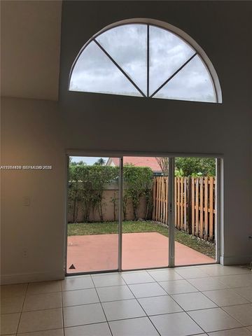 14255 SW 57th Ln 8-6, Miami, FL 33183