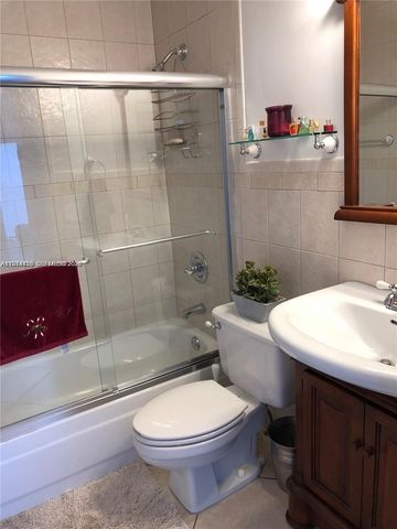 14255 SW 57th Ln 8-6, Miami, FL 33183