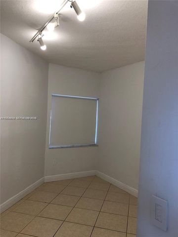 14255 SW 57th Ln 8-6, Miami, FL 33183