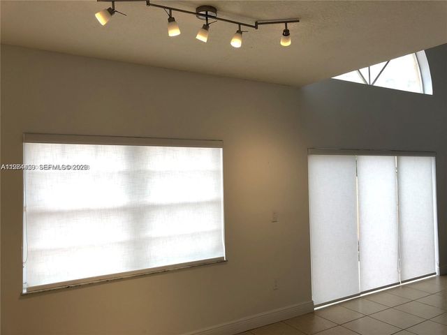 14255 SW 57th Ln 8-6, Miami, FL 33183