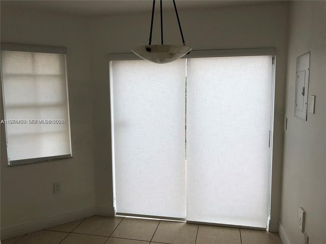 14255 SW 57th Ln 8-6, Miami, FL 33183