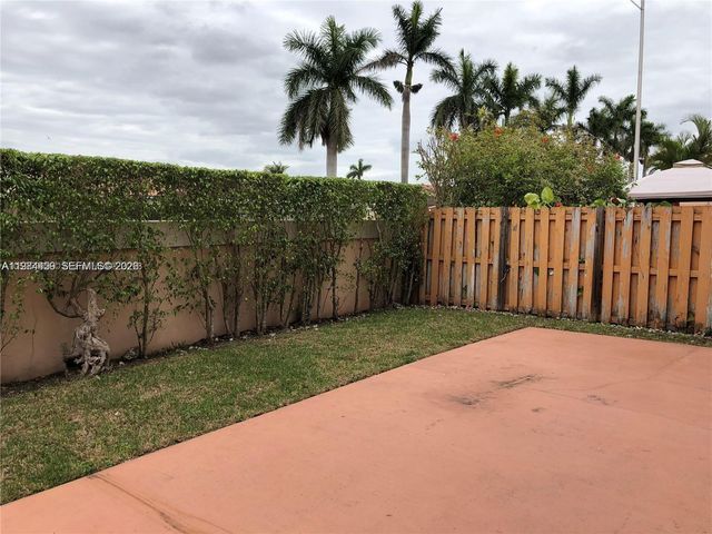 14255 SW 57th Ln 8-6, Miami, FL 33183