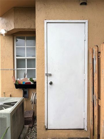 14255 SW 57th Ln 8-6, Miami, FL 33183