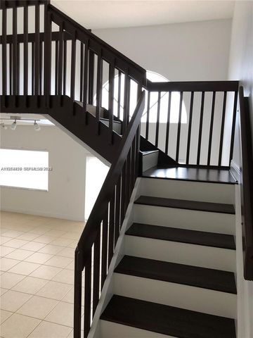 14255 SW 57th Ln 8-6, Miami, FL 33183