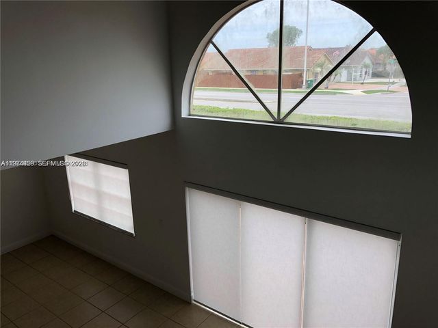 14255 SW 57th Ln 8-6, Miami, FL 33183