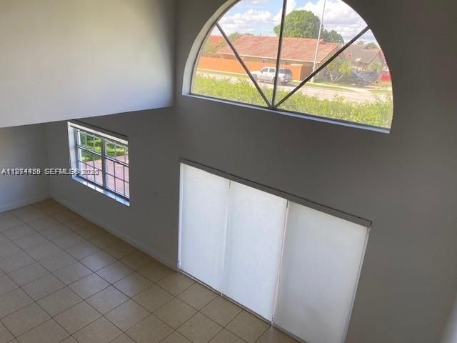 14255 SW 57th Ln 8-6, Miami, FL 33183