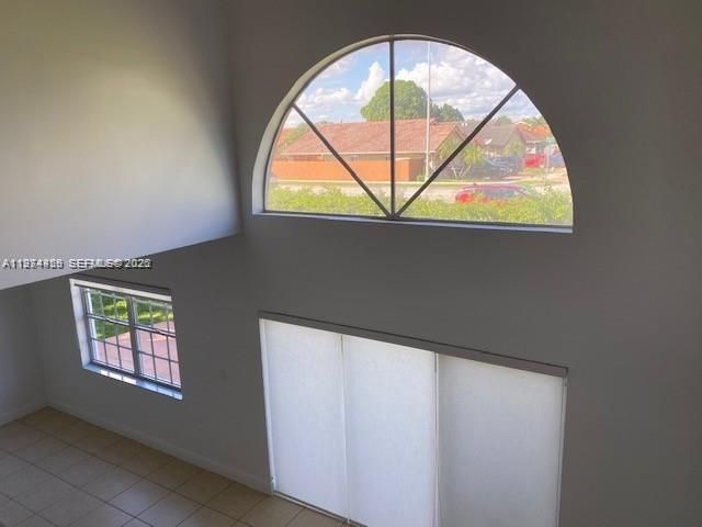 14255 SW 57th Ln 8-6, Miami, FL 33183