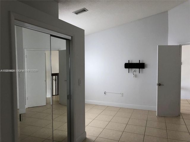 14255 SW 57th Ln 8-6, Miami, FL 33183