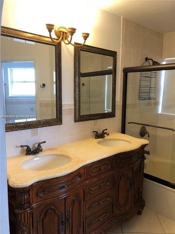 14255 SW 57th Ln 8-6, Miami, FL 33183