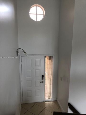 14255 SW 57th Ln 8-6, Miami, FL 33183