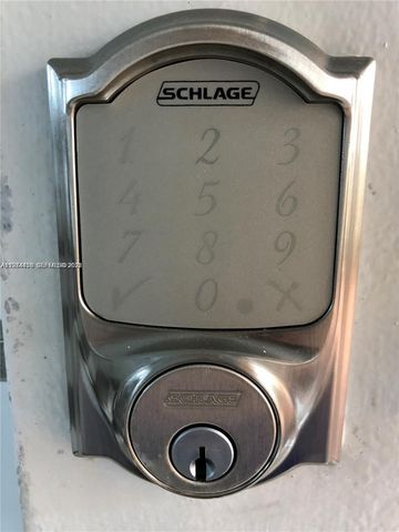 14255 SW 57th Ln 8-6, Miami, FL 33183