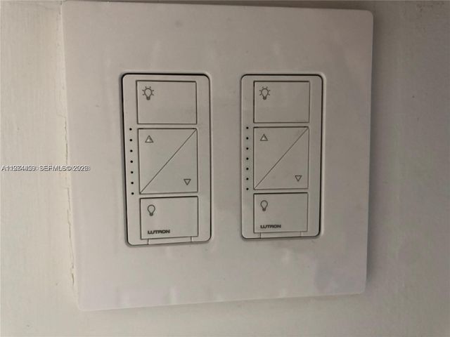 14255 SW 57th Ln 8-6, Miami, FL 33183