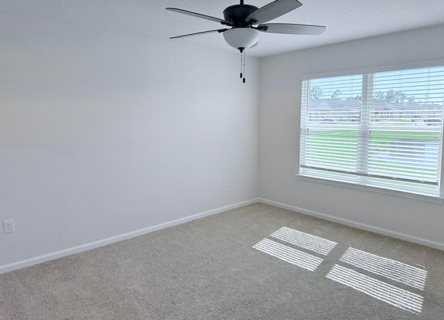 362 Highbrook Road, Panama City, FL 32404