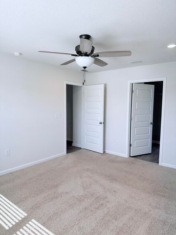 362 Highbrook Road, Panama City, FL 32404