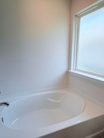 362 Highbrook Road, Panama City, FL 32404