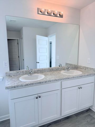 362 Highbrook Road, Panama City, FL 32404