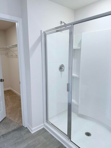 362 Highbrook Road, Panama City, FL 32404