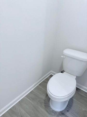 362 Highbrook Road, Panama City, FL 32404