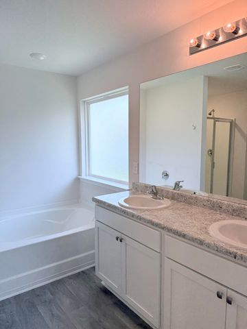 362 Highbrook Road, Panama City, FL 32404