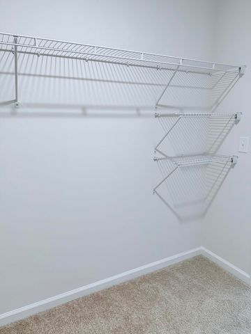 362 Highbrook Road, Panama City, FL 32404