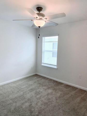 362 Highbrook Road, Panama City, FL 32404