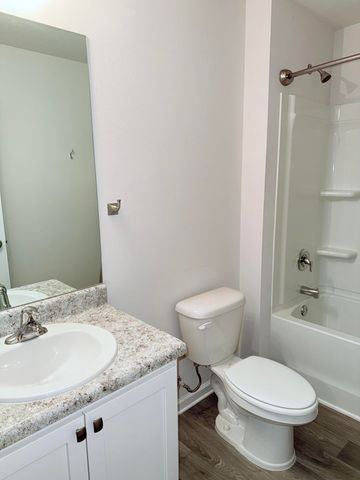 362 Highbrook Road, Panama City, FL 32404