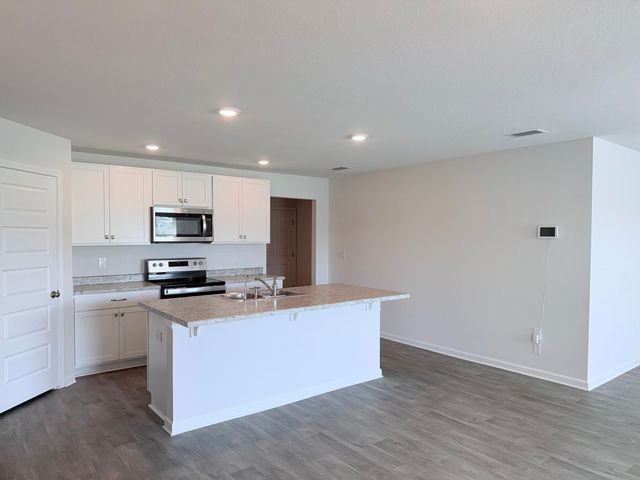 362 Highbrook Road, Panama City, FL 32404