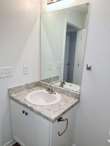 362 Highbrook Road, Panama City, FL 32404