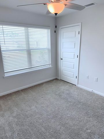 362 Highbrook Road, Panama City, FL 32404