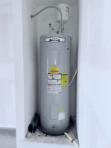 362 Highbrook Road, Panama City, FL 32404