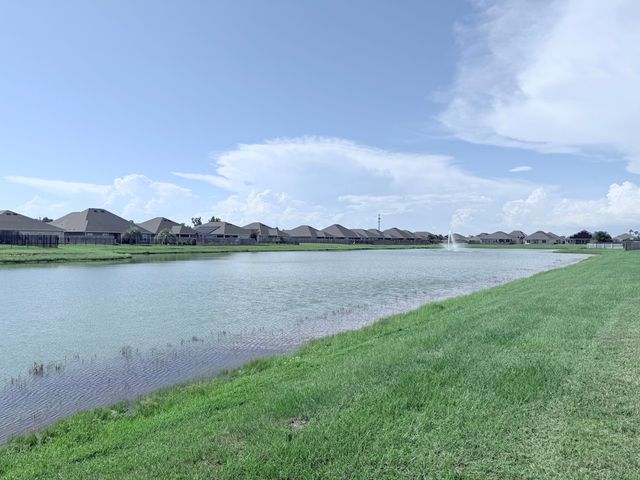 362 Highbrook Road, Panama City, FL 32404