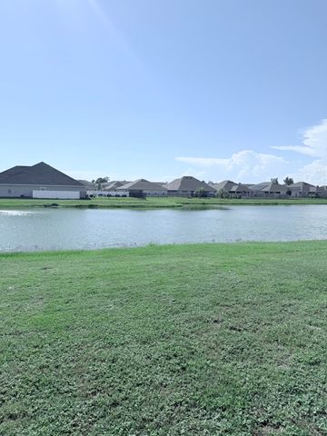 362 Highbrook Road, Panama City, FL 32404