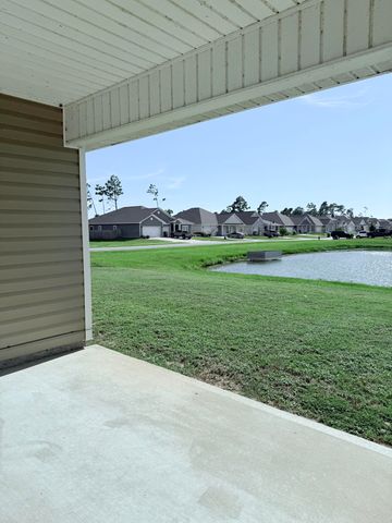 362 Highbrook Road, Panama City, FL 32404