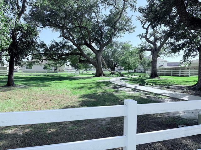 362 Highbrook Road, Panama City, FL 32404